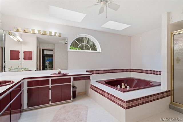 1610 E Westgate Lane, Hernando, FL 34442