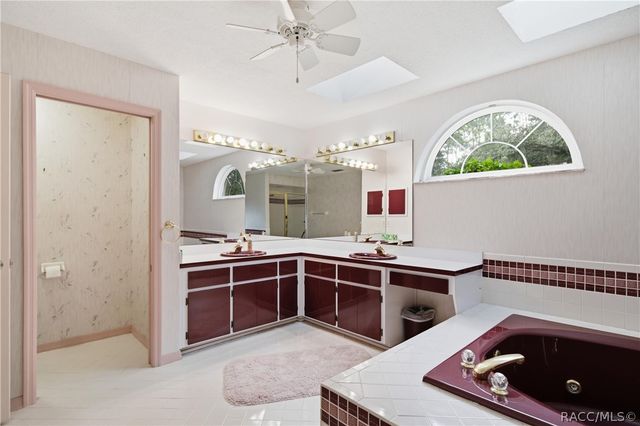 1610 E Westgate Lane, Hernando, FL 34442