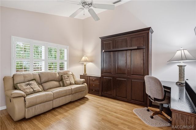 1610 E Westgate Lane, Hernando, FL 34442