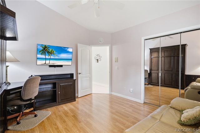 1610 E Westgate Lane, Hernando, FL 34442