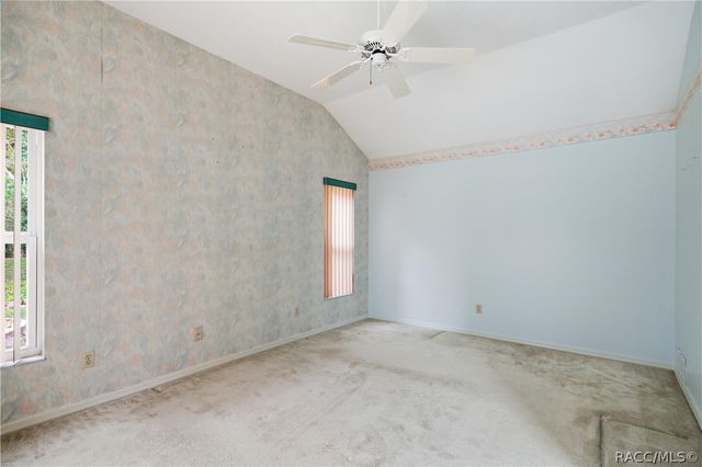 1610 E Westgate Lane, Hernando, FL 34442