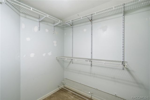 1610 E Westgate Lane, Hernando, FL 34442