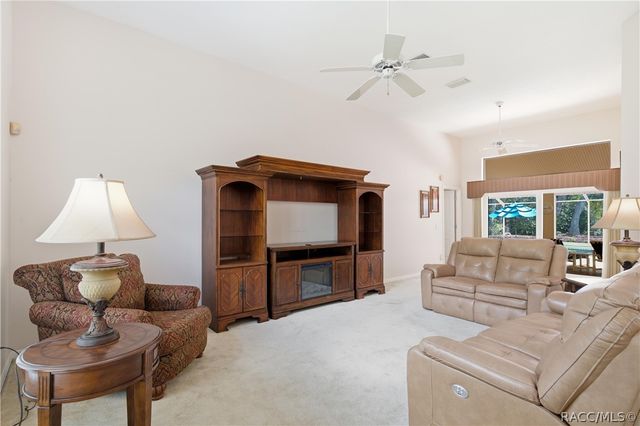 1610 E Westgate Lane, Hernando, FL 34442