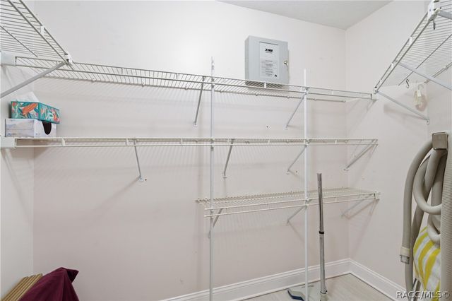 1610 E Westgate Lane, Hernando, FL 34442