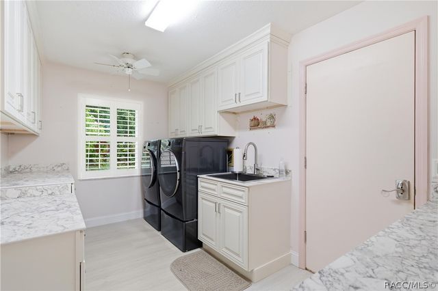 1610 E Westgate Lane, Hernando, FL 34442