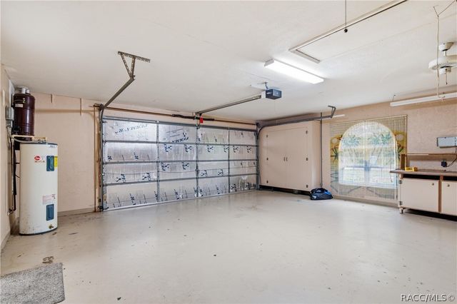 1610 E Westgate Lane, Hernando, FL 34442