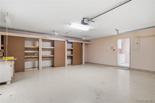 1610 E Westgate Lane, Hernando, FL 34442