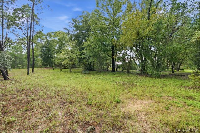 1610 E Westgate Lane, Hernando, FL 34442