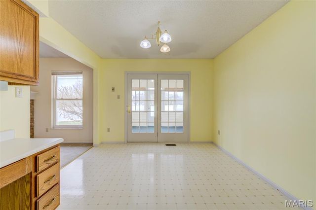 2143 Alexandria Row, O'fallon, MO 63368