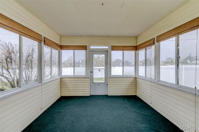 2143 Alexandria Row, O'fallon, MO 63368