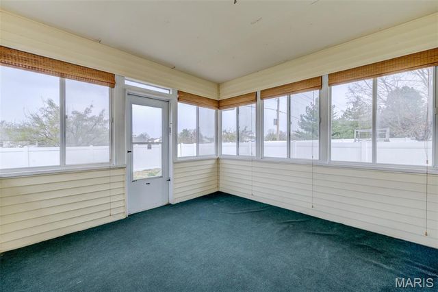 2143 Alexandria Row, O'fallon, MO 63368