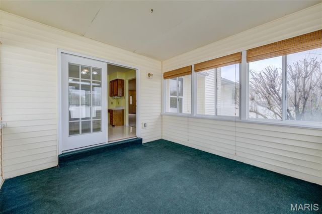 2143 Alexandria Row, O'fallon, MO 63368