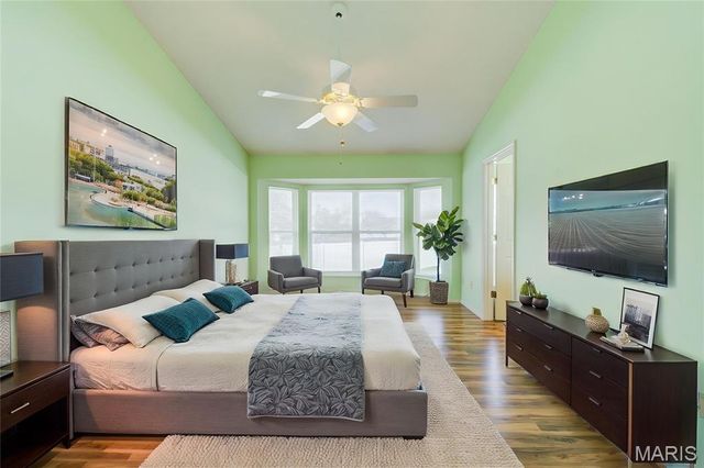 2143 Alexandria Row, O'fallon, MO 63368