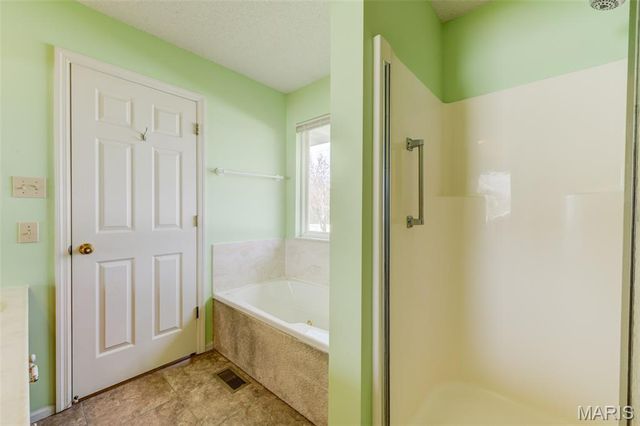 2143 Alexandria Row, O'fallon, MO 63368