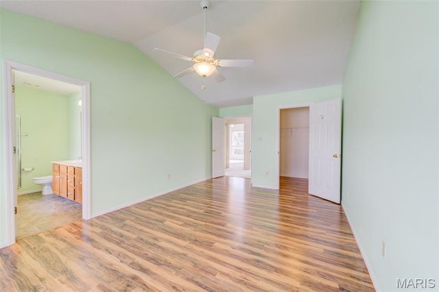 2143 Alexandria Row, O'fallon, MO 63368