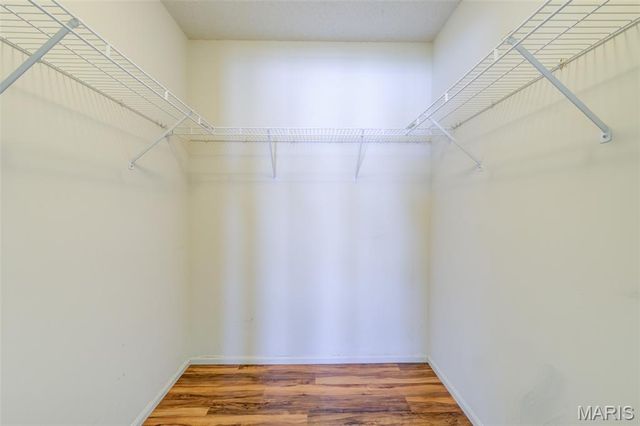 2143 Alexandria Row, O'fallon, MO 63368