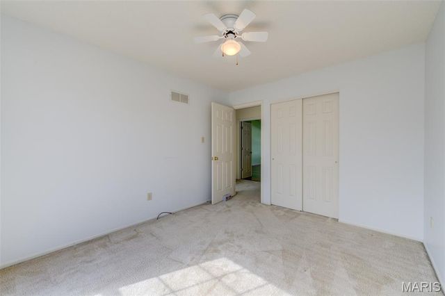 2143 Alexandria Row, O'fallon, MO 63368