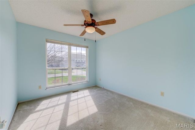 2143 Alexandria Row, O'fallon, MO 63368