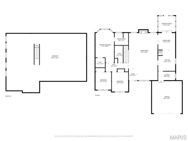 2143 Alexandria Row, O'fallon, MO 63368