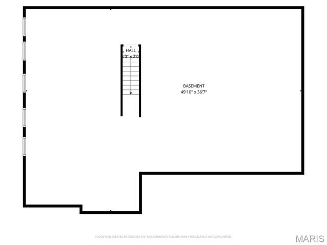 2143 Alexandria Row, O'fallon, MO 63368