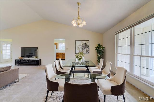 2143 Alexandria Row, O'fallon, MO 63368