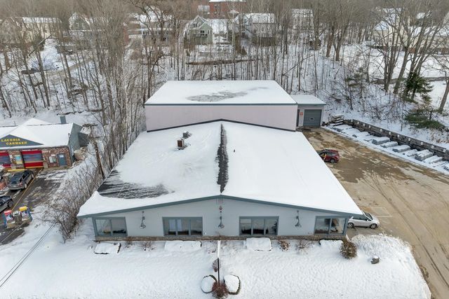 935 Union Avenue, Laconia, NH 03246