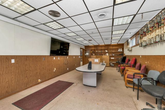 935 Union Avenue, Laconia, NH 03246