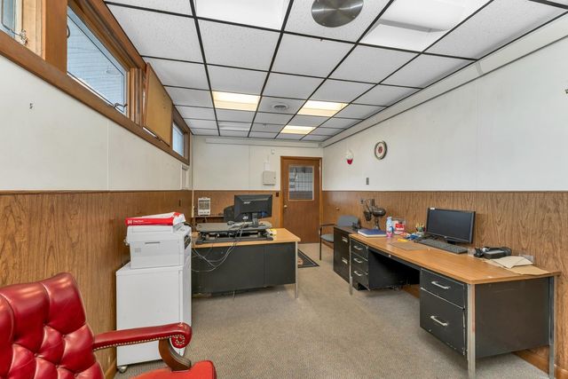 935 Union Avenue, Laconia, NH 03246