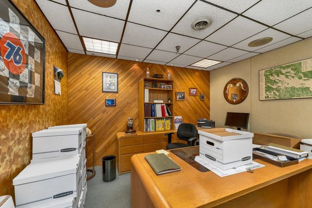 935 Union Avenue, Laconia, NH 03246