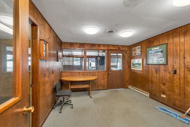 935 Union Avenue, Laconia, NH 03246