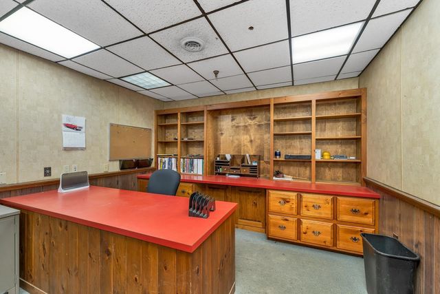 935 Union Avenue, Laconia, NH 03246