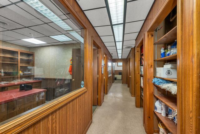 935 Union Avenue, Laconia, NH 03246