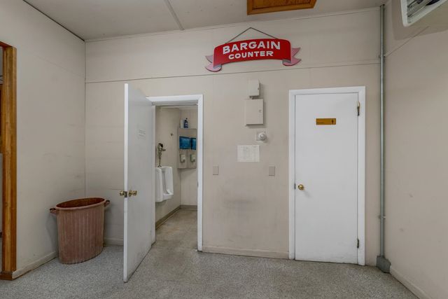 935 Union Avenue, Laconia, NH 03246