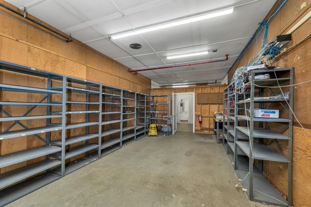 935 Union Avenue, Laconia, NH 03246