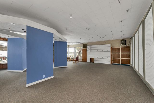 935 Union Avenue, Laconia, NH 03246