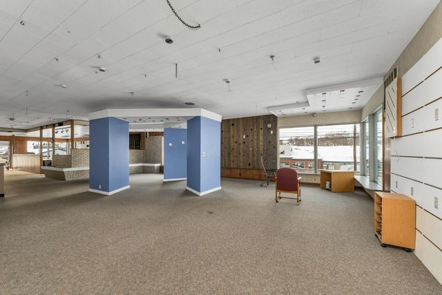 935 Union Avenue, Laconia, NH 03246