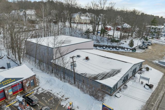 935 Union Avenue, Laconia, NH 03246