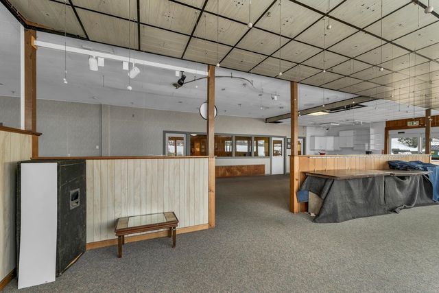 935 Union Avenue, Laconia, NH 03246