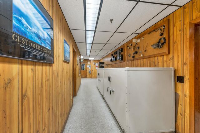 935 Union Avenue, Laconia, NH 03246