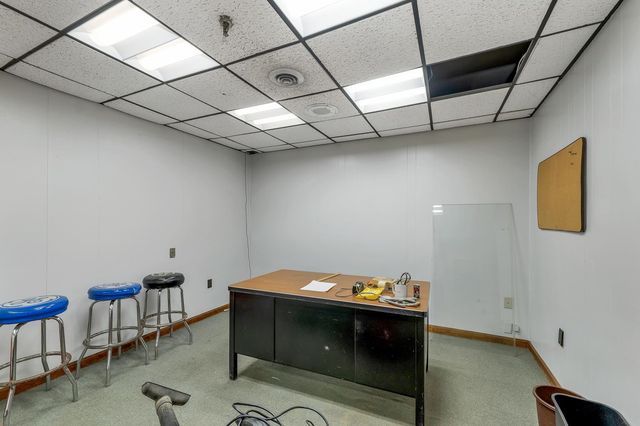 935 Union Avenue, Laconia, NH 03246