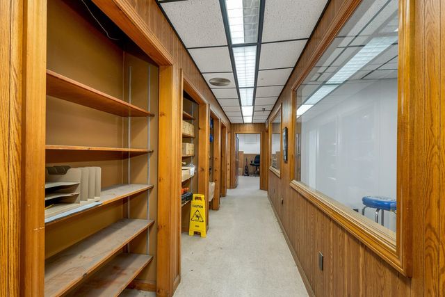 935 Union Avenue, Laconia, NH 03246