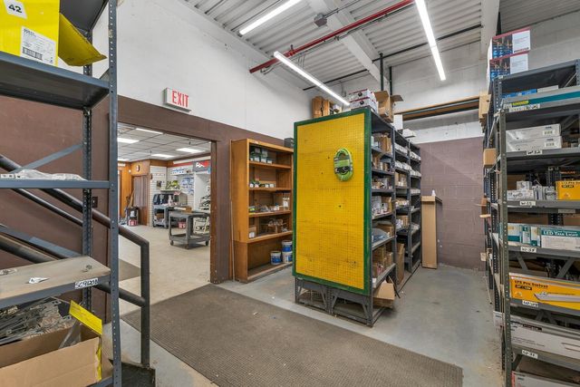 935 Union Avenue, Laconia, NH 03246