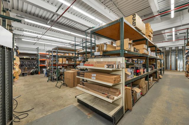 935 Union Avenue, Laconia, NH 03246