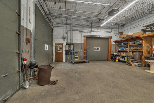 935 Union Avenue, Laconia, NH 03246