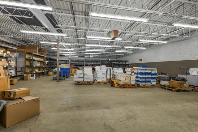 935 Union Avenue, Laconia, NH 03246