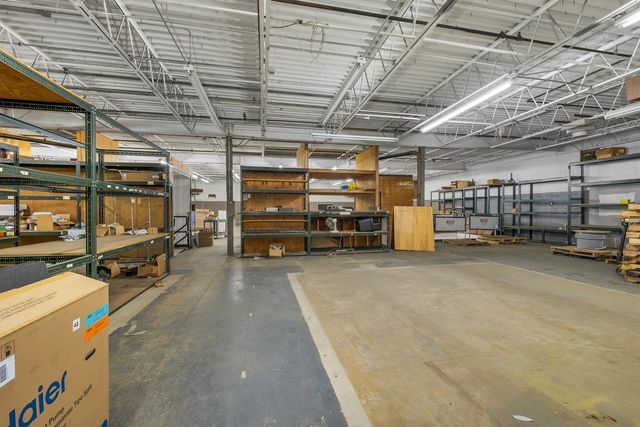 935 Union Avenue, Laconia, NH 03246