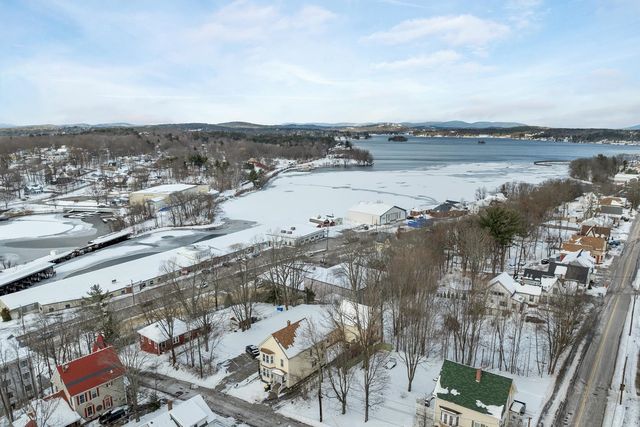 935 Union Avenue, Laconia, NH 03246