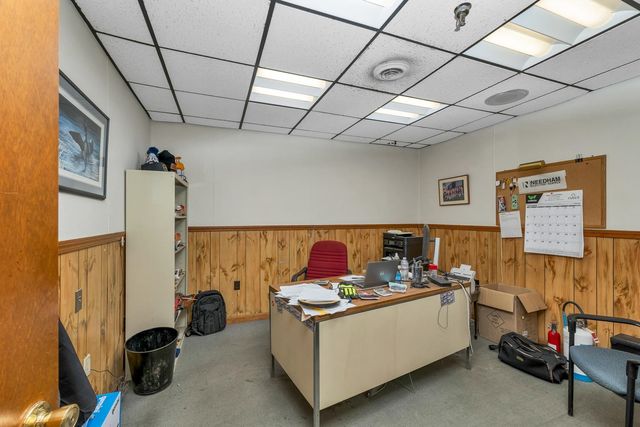 935 Union Avenue, Laconia, NH 03246