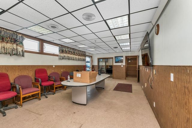 935 Union Avenue, Laconia, NH 03246