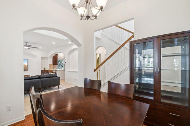 11400 W Parmer LN 25, Cedar Park, TX 78613